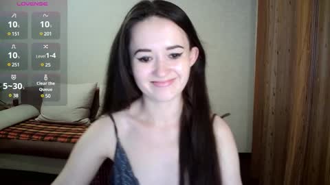 Amare online show from February 15, 2025, 12:11 pm