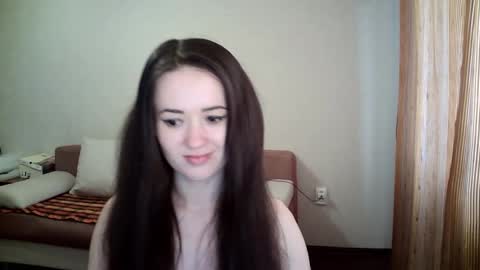 Amare online show from February 27, 2025, 10:59 am