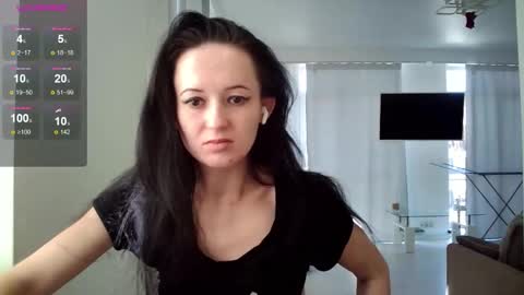 Amare online show from October 31, 2025, 10:16 am