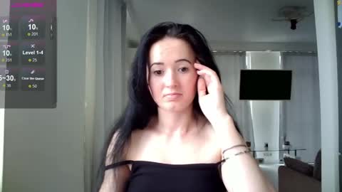 Amare online show from April 23, 2026, 12:29 pm