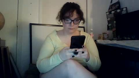 Deity Apollo online show from July 14, 2026, 3:22 am