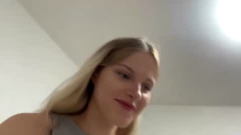 Kate online show from June 22, 2026, 9:50 am