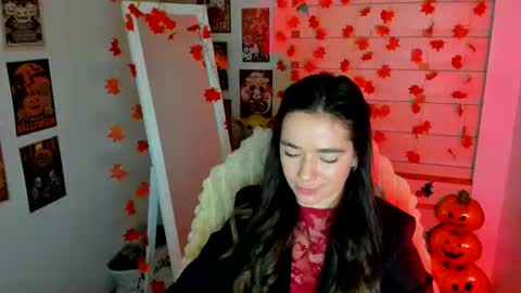 Allana online show from November 14, 2025, 9:08 am