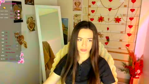 Allana online show from April 7, 2026, 6:36 am