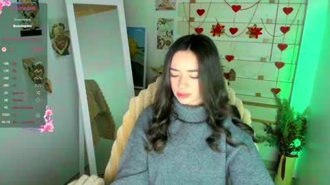 Allana online show from April 11, 2026, 6:40 am