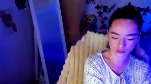 Allana online show from June 25, 2026, 6:40 am
