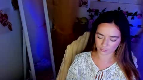 Allana online show from July 3, 2026, 12:00 pm