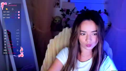 Allana online show from July 20, 2026, 10:39 am