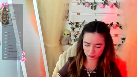 Allana online show from July 27, 2026, 6:42 am