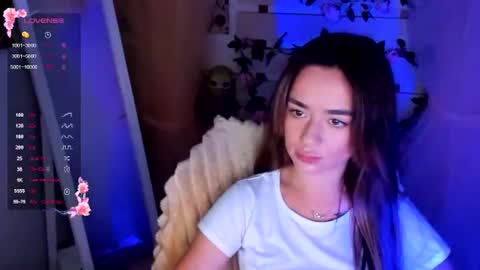 Allana online show from August 3, 2026, 6:34 am