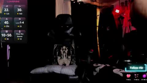   online show from September 15, 2025, 3:34 pm