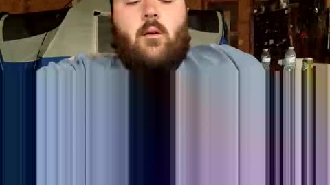 allanwhite28 online show from November 1, 2025, 2:08 pm