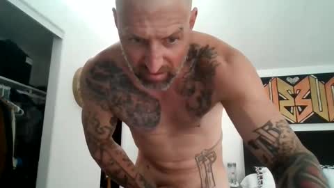 allaroundamazing13 online show from May 24, 2026, 10:59 pm