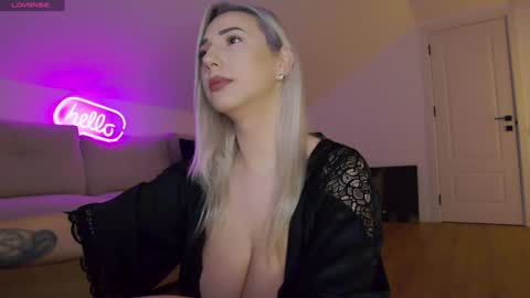 A day u didnt smile is a lost day online show from February 24, 2026, 4:10 am