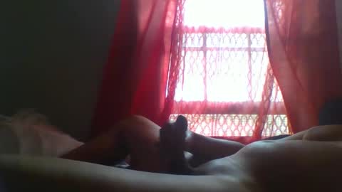 allbermy online show from May 3, 2026, 11:49 am