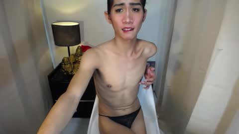 trina online show from December 29, 2024, 8:11 am