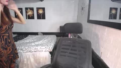 trina online show from March 9, 2026, 5:22 am