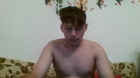 alldickshere online show from October 2, 2025, 1:51 pm