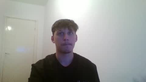 alldickshere online show from November 17, 2025, 11:21 pm