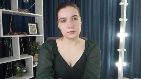 Rin online show from September 9, 2025, 5:51 am