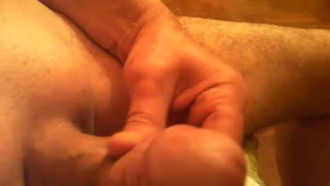 allelo84 online show from December 1, 2024, 8:20 pm