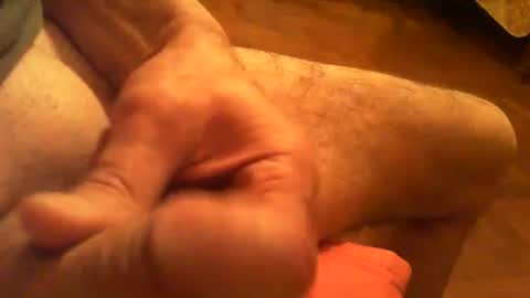 allelo84 online show from January 29, 2025, 2:19 am
