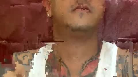 allen online show from December 25, 2024, 6:52 am