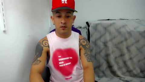 allen online show from January 29, 2025, 3:26 pm