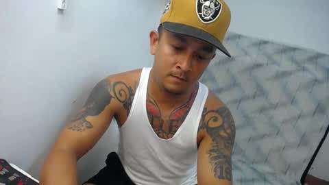 allen online show from October 11, 2025, 10:52 pm