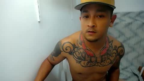 allen online show from October 13, 2025, 4:23 am