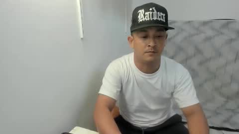 allen online show from December 19, 2025, 8:27 pm