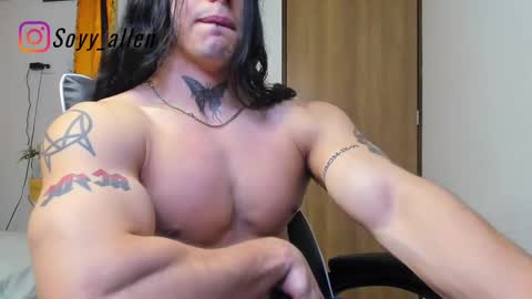 independent model 3 online show from February 28, 2025, 4:21 am