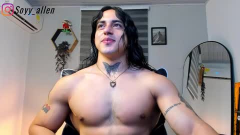 independent model 3 online show from September 28, 2025, 2:06 am