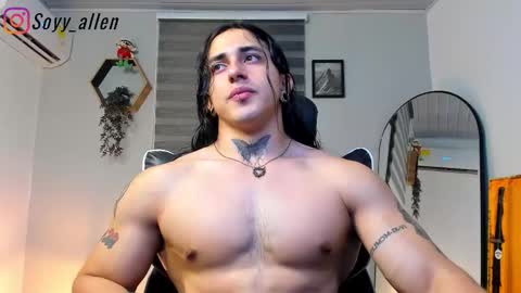 independent model 3 online show from October 12, 2025, 2:10 am
