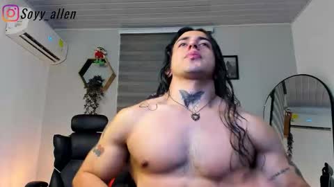 independent model 3 online show from October 14, 2025, 2:01 am