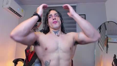 independent model 3 online show from January 11, 2026, 4:06 am