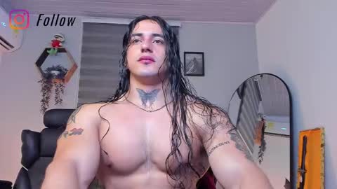 independent model 3 online show from April 26, 2026, 3:59 am