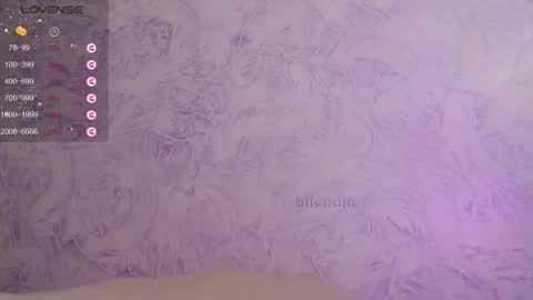 Ellen online show from March 11, 2025, 6:32 am