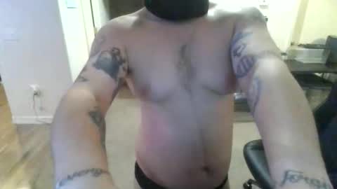 Snapshot of allenjaxoff703805 chatting on March 2, 2026, 9:38 am allenjaxoff703805 online show from March 2, 2026, 9:38 am