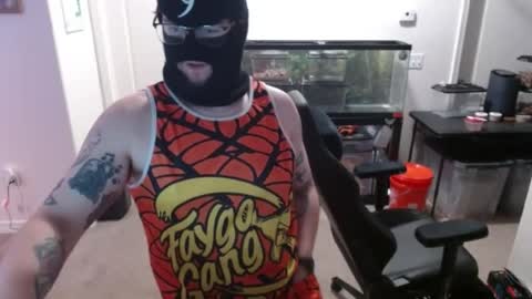 Snapshot of allenjaxoff703805 chatting on July 26, 2026, 2:09 am allenjaxoff703805 online show from July 26, 2026, 2:09 am