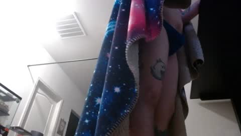 Snapshot of allenjaxoff703805 chatting on July 29, 2026, 7:12 pm allenjaxoff703805 online show from July 29, 2026, 7:12 pm