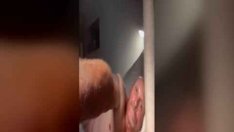 Nc boy online show from June 29, 2026, 5:57 am