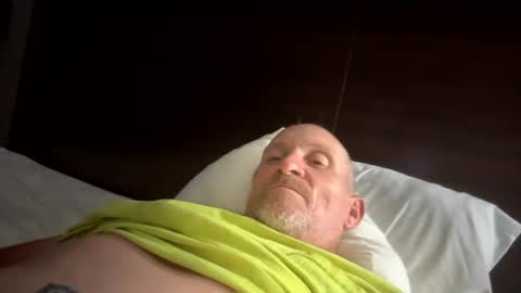 Nc boy online show from July 15, 2026, 9:14 am