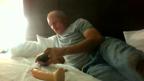 allenmarrsinncs online show from July 2, 2026, 3:23 am