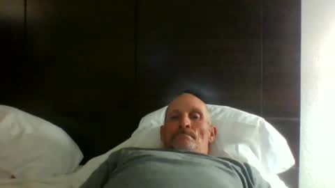 allenmarrsinncs online show from July 4, 2026, 3:56 am