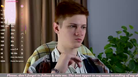 allert_ online show from April 12, 2026, 3:22 am