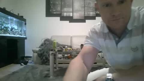 Snapshot of alles594462 chatting on November 16, 2025, 10:59 pm alles594462 online show from November 16, 2025, 10:59 pm