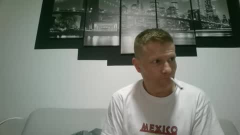 Snapshot of alles594462 chatting on November 29, 2025, 3:53 am alles594462 online show from November 29, 2025, 3:53 am