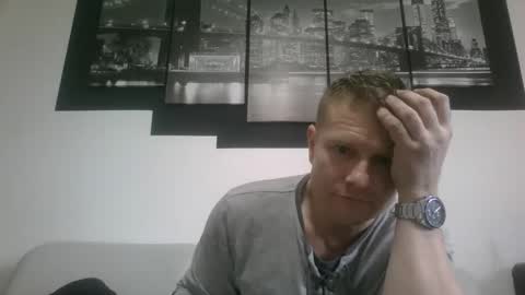 Snapshot of alles594462 chatting on February 1, 2026, 8:24 am alles594462 online show from February 1, 2026, 8:24 am