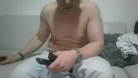 Snapshot of alles594462 chatting on February 2, 2026, 12:53 am alles594462 online show from February 2, 2026, 12:53 am